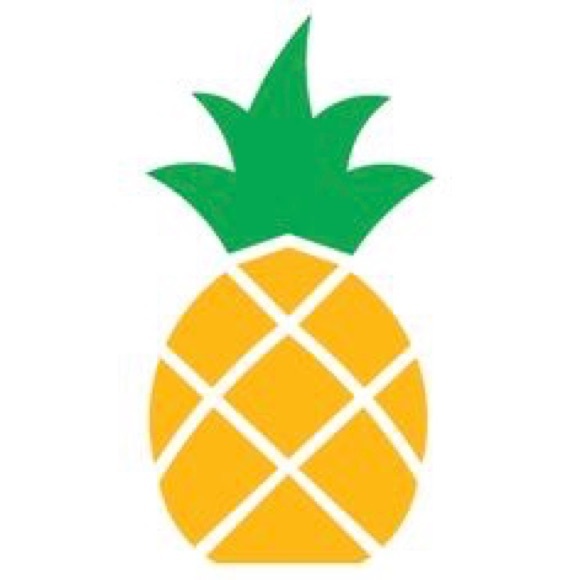 Meet your Posher, Kim - Picture 2 of 2